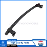 Front Bumper Reinforcement Impact Bar Black Nissan Sentra 2020-2024 2.0L. Fixed Price $72.39.