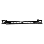 Front Bumper To Grille Filler Panel For 1973-1980 Chevy Blazer/ck Pickup. Fixed Price $56.08.