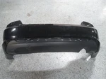 2011 - 2014 Chrysler 200 Rear Bumper Assembly. Fixed Price $252.00.