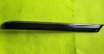 Mercedes W220 S-class Rear Bumper Trim Panel Molding Right 2208851021 Oem. Fixed Price $43.19.