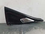 2024 Chevy Corvette C8 Z06 Left Driver Door Panel Top Half - * #4436 VV5. Fixed Price $119.99.