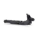 For 2010-2017 Gmc Terrain Bumper Cover Retainer Driver Side Front Pp/gf. Fixed Price $23.77.