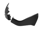 Genuine Mopar Close Out Panel 68668797AA. Fixed Price $504.27.