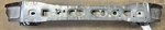 2012 - 2018 Ford Focus Front Bumper Impact Bar Reinforcement Oem CP9Z17757A. Fixed Price $173.98.