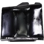 Bumper Protector Rear Driver Side For 1999-2002 Toyota 4RUNNER Base Limited SR5. Fixed Price $20.01.