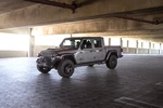 DV8 Offroad Fits 07-23 Jeep Wrangler Jk/jl & Gladiator Jt FS-1 Series Stubby. Fixed Price $813.09.