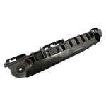For Toyota Yaris 06-11 Front Driver Side Bumper Cover Retainer Standard Line. Fixed Price $18.56.