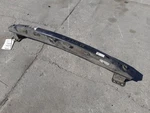 Rear Bumper Reinforcement Fits 04-10 Volkswagen Touareg. Fixed Price $279.99.