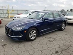 (local Pickup Only) Front Bumper Us Built Preferred Fits 20-22 Sonata 1771394. Fixed Price $699.90.