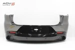 2024-25 Alfa Romeo Tonale Rear Bumper Cover & Park Sensors Reflector Lamps Oem. Fixed Price $779.99.