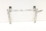 2021 - 2024 Bmw 228I F44 Front Radiator Core Support Bracket Oem 51111003101. Fixed Price $217.01.