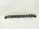 2021 2024 Ford Mustang Mach-e Rear Bumper Center Support Bracket Oem. Fixed Price $66.50.