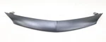 New Oem Gm Front Bumper Fascia Upper Molding 42758099 Encore Gx 2020-2023. Fixed Price $98.15.