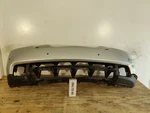 2010-2012 Range Rover Hse Front Bumper Cover Oem. Fixed Price $530.00.