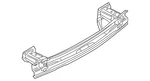 Genuine Mitsubishi Impact Bar 6410F504. Fixed Price $311.12.