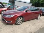 Rear Bumper Without Park Assist Hidden Exhaust Fits 15-17 200 1054752. Fixed Price $514.90.