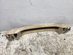 2006-2014, Mazda Miata MX-5, Rear Bumper Reinforcement, Silver, NE5150260C, Oem. Fixed Price $152.10.