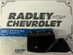 New Oem 14-15 Silverado 1500 Bumper Components- Outer Bracket Gmc 23103313. Fixed Price $43.99.