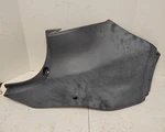 Oem Rear Passenger Right Bumper Primed Fascia 2023-2025 Dodge Hornet 156169954. Fixed Price $150.00.