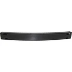 New 2013-2014 Front Bumper Toyota Avalon Reinforcement 5202107010 TO1006234. Fixed Price $159.20.