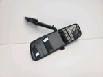 Genuine Nissan S15 Silvia Inside Rear View Mirror 96321-85F00. Fixed Price $62.40.
