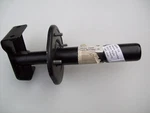 Bmw Z4 Shock Absorber Rear Right 51127056192. Fixed Price $113.18.