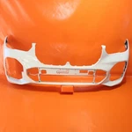 Bmw X5 Sport Front Bumper 2020 2021 2022 2023 F95 5111 8069207 Oem. Fixed Price $539.10.