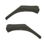 Fit Front Bumper Lower Valence Spoiler Right & Left 2008 2009 Ford Taurus. Fixed Price $47.25.