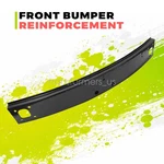 Fit Cadillac Srx 2010-2016 22792566 Front Bumper Reinforcement Upper Impact Bar. Fixed Price $49.99.