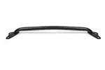 Bmr Suspension BSF760H. Fixed Price $155.19.