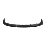 Front Bumper Cover 2009-2014 Ford F-150 Pickup Primed DL3Z17D957BPTM. Fixed Price $72.06.