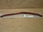 Ferrari California Front Engine Compartment Lid Gasket P/n 69768600. Fixed Price $350.00.