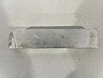 2008-2012 Bmw 750I N63 Left Driver Side Deformation Element 51117273399. Fixed Price $29.99.