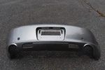 Lexus SC430 Base Rear Bumper 2002-2010 Oem 52159-24080. Fixed Price $590.85.