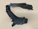 Mercedes GL450 X164 2009 - 2012 Front Right Side Headlight Support Bracket Oem. Fixed Price $103.96.