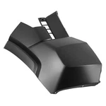 Front Right Bumper End Cap Cover Panel For Toyota Tundra 2022-2024 #TO1017107. Fixed Price $54.99.