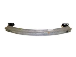 2015 Audi Q7 Rear Bumper Reinforcement Impact Bar Oem. Fixed Price $92.00.