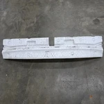 2009-2012 Infiniti FX35 Rear Bumper Energy Absorber Oem 85090-1CA0A. Fixed Price $78.71.