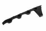 Genuine Gm Passenger Side Rear Bumper Fascia Guide 23462453. Fixed Price $23.13.