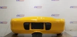 01 Porsche Boxster 986 Complete Rear Bumper Assembly Yellow. Fixed Price $600.00.