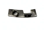 1564693-00-A For Tesla Model S1 Park Sensor Bracket 2021-2024. Fixed Price $33.00.