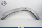 96-02 Toyota 4RUNNER Front Left Driver Side Wheel Fender Flare 00547-35960 Oem. Fixed Price $123.75.
