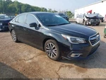 (local Pickup Only) Front Bumper Sedan With Fog Lamps Led Chrome Surround Fits 1. Fixed Price $749.99.