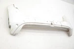 09-20 370Z Roadster Rear Bumper Reinforcement Bar 850321EA0A. Fixed Price $297.28.