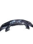 Used Front Bumper Assembly Fits: 2003 Lexus SC430 W/fog Lamps W/headlamp. Fixed Price $1104.00.
