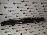 2012-2018 Bmw 340I 320I 328I F30 Rear Reinforcement Bar Oem 7256928. Fixed Price $79.00.