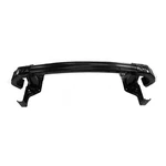 New Front Bumper Impact Bar Fits 2015-2018 Ford Edge 107-01326 Capa. Fixed Price $562.96.
