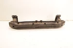 2016-19 Volkswagen Passat Se Front Bumper Reinforcement Impact Bar 561-807-109-B. Fixed Price $178.49.