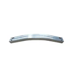 New Rear Bumper Impact Bar Fits 2019-2025 Toyota RAV4 191-01179X Capa. Fixed Price $166.96.