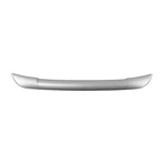 Bumper Face Bar Front Trim Cover For Toyota RAV4 16-18 5271142110B0. Fixed Price $46.29.